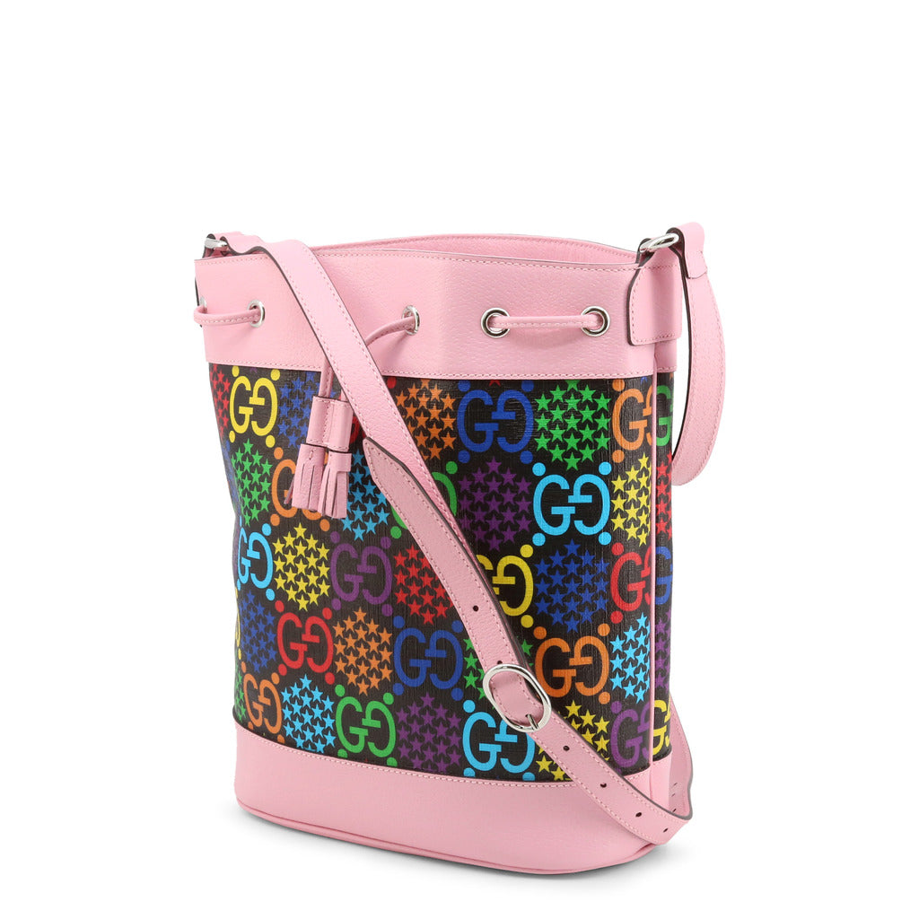 Gucci - 598149_HPUBN