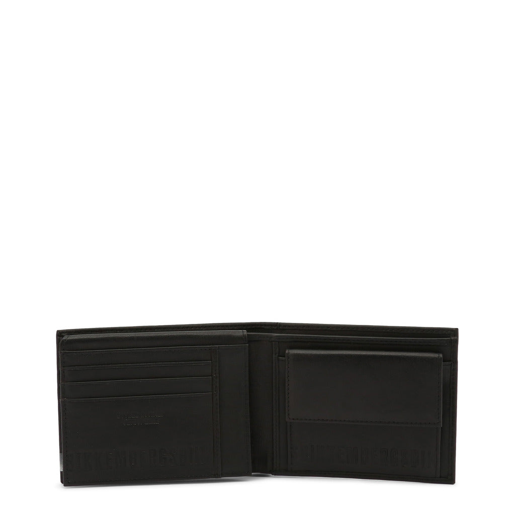 Bikkembergs-E2BPME1F3003 