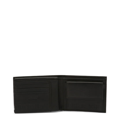 Bikkembergs-E2BPME1F3003 