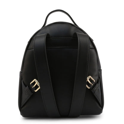 Love Moschino - JC4053PP1CLF0