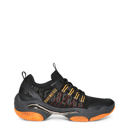 Bikkembergs - B4BKM0039