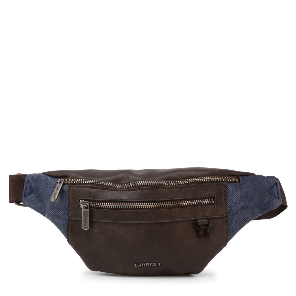 Carrera Jeans-DERBY_CB4442 