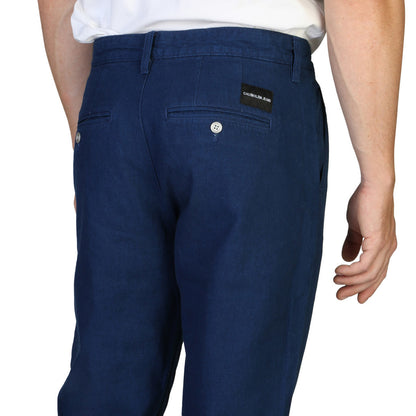 Calvin Klein-J30J311529 