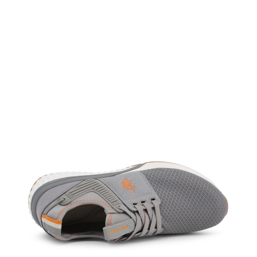 U.S. Polo Assn. - FELIX4048S8_MY3