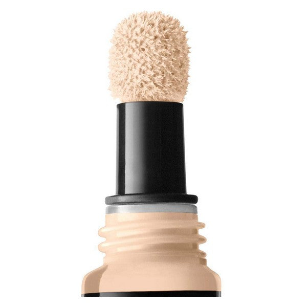 Facial Corrector Born To Glow NYX (5,3 ml)