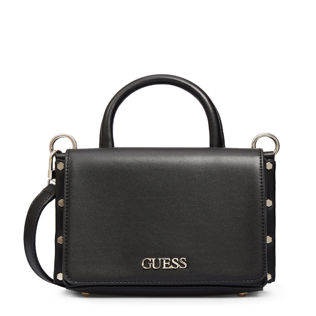 Guess - HWVG78_80180