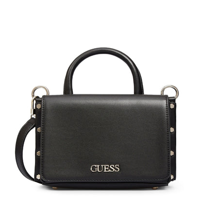 Guess - HWVG78_80180