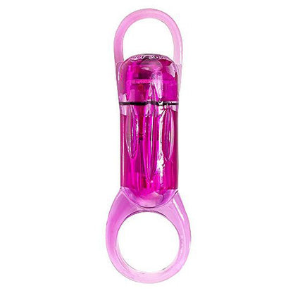 Rodeo Spinner Viola The Screaming O SCRS-PU-110