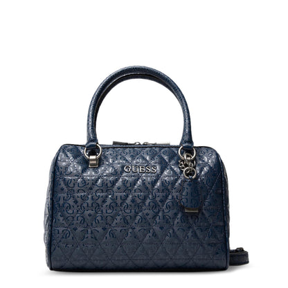 Guess - HWGN83_79050