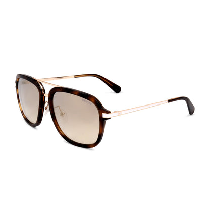 Indovina: GU6965-F 