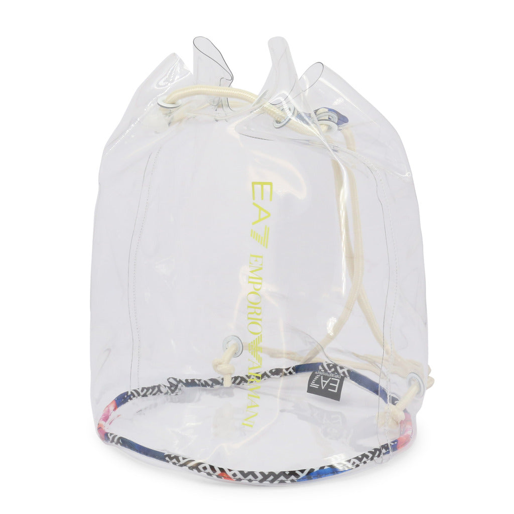 EA7-915025_9P812 