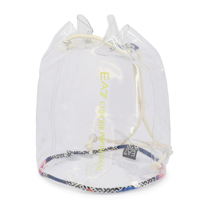 EA7-915025_9P812 