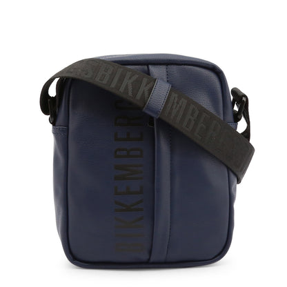 Bikkembergs - E2BPME1N0012