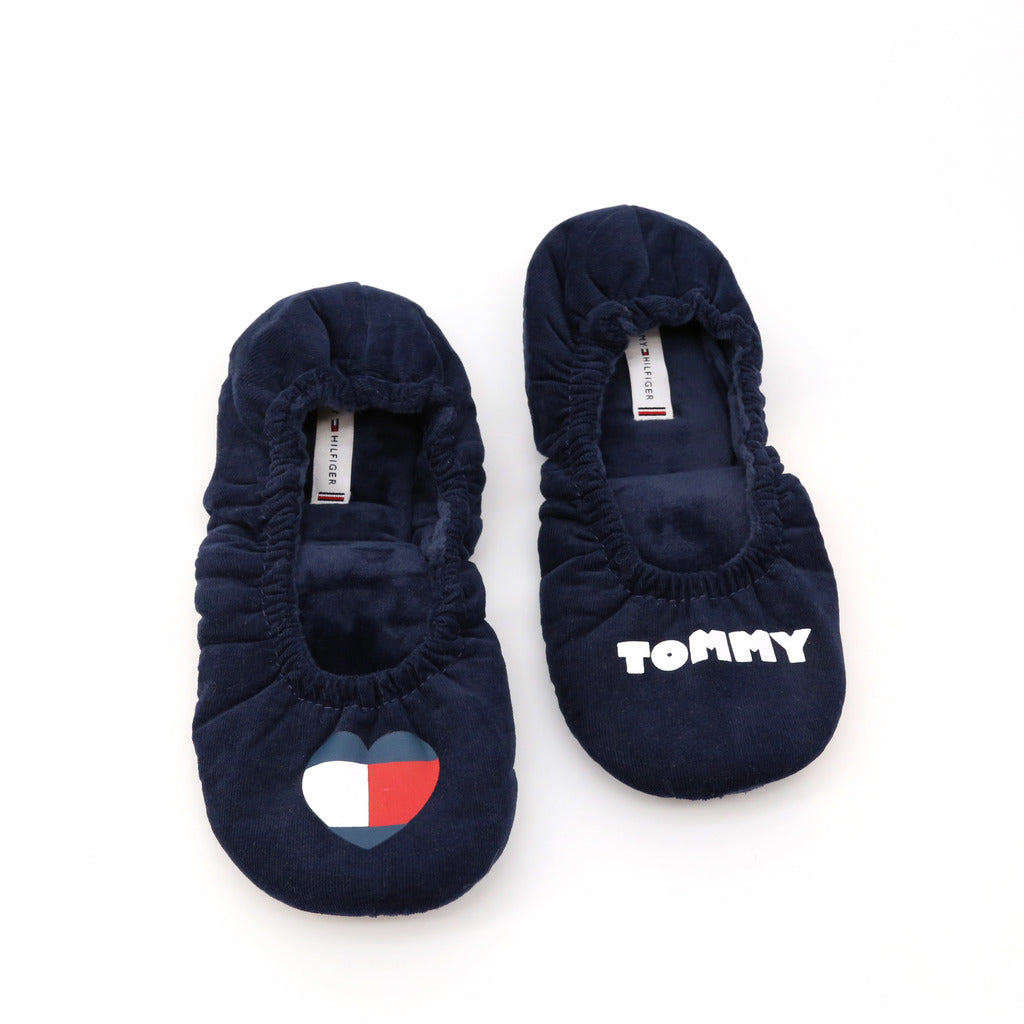 Tommy Hilfiger-XW0XW01454 