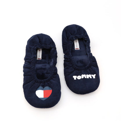Tommy Hilfiger-XW0XW01454 