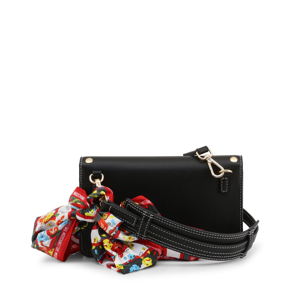 Love Moschino - JC4048PP1CLE1