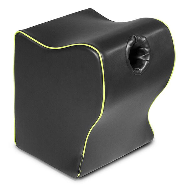 Supporto per Fleshlight Top Dog Nero Liberator 79782