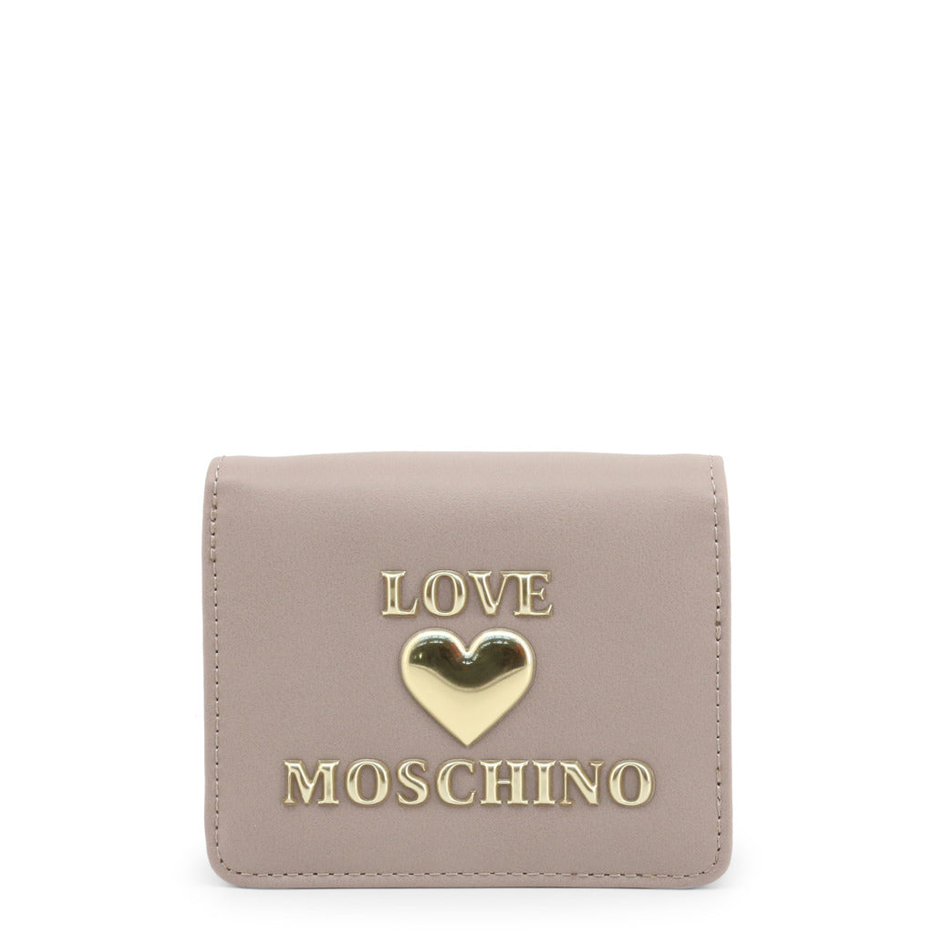 Amore Moschino - JC5614PP1BLE 
