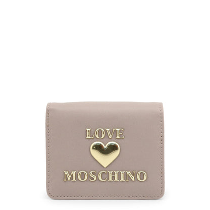 Amore Moschino - JC5614PP1BLE 