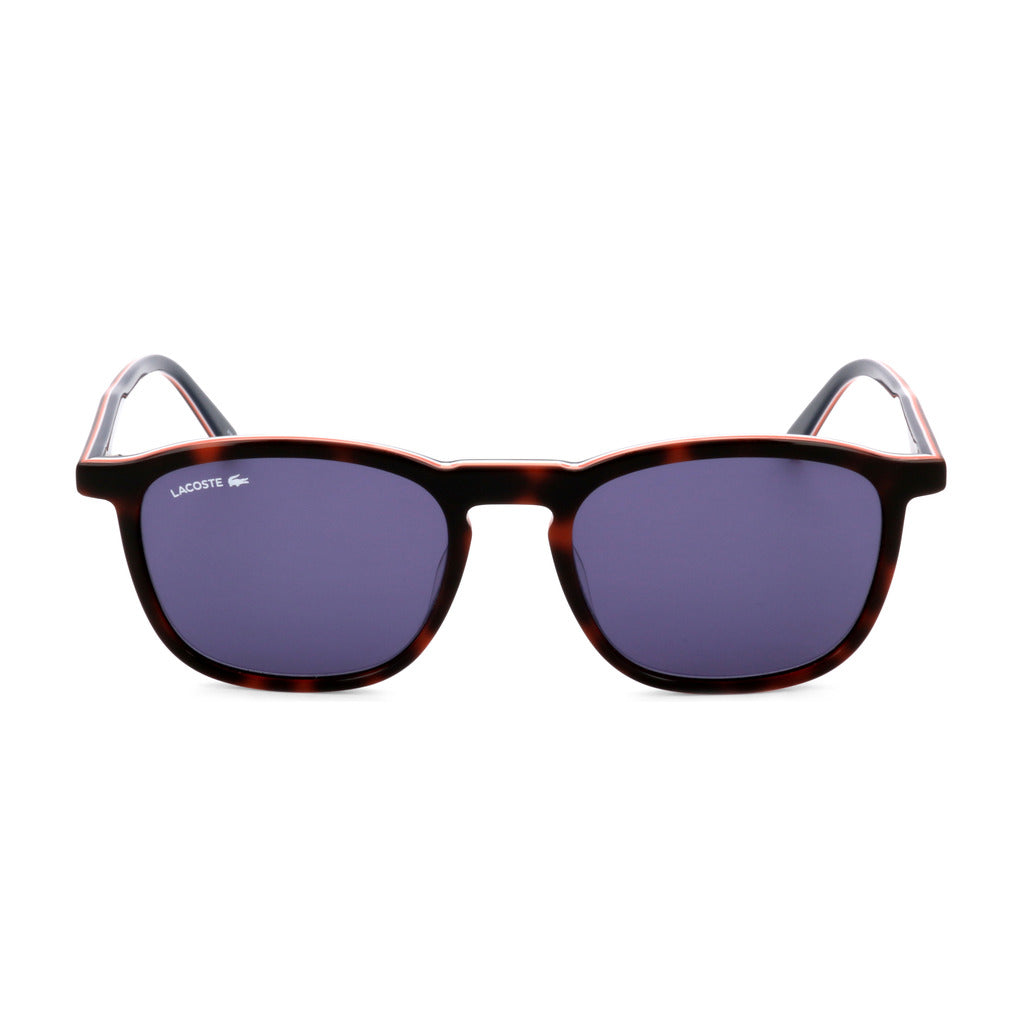 Lacoste - L901S