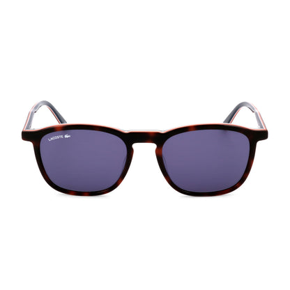 Lacoste - L901S