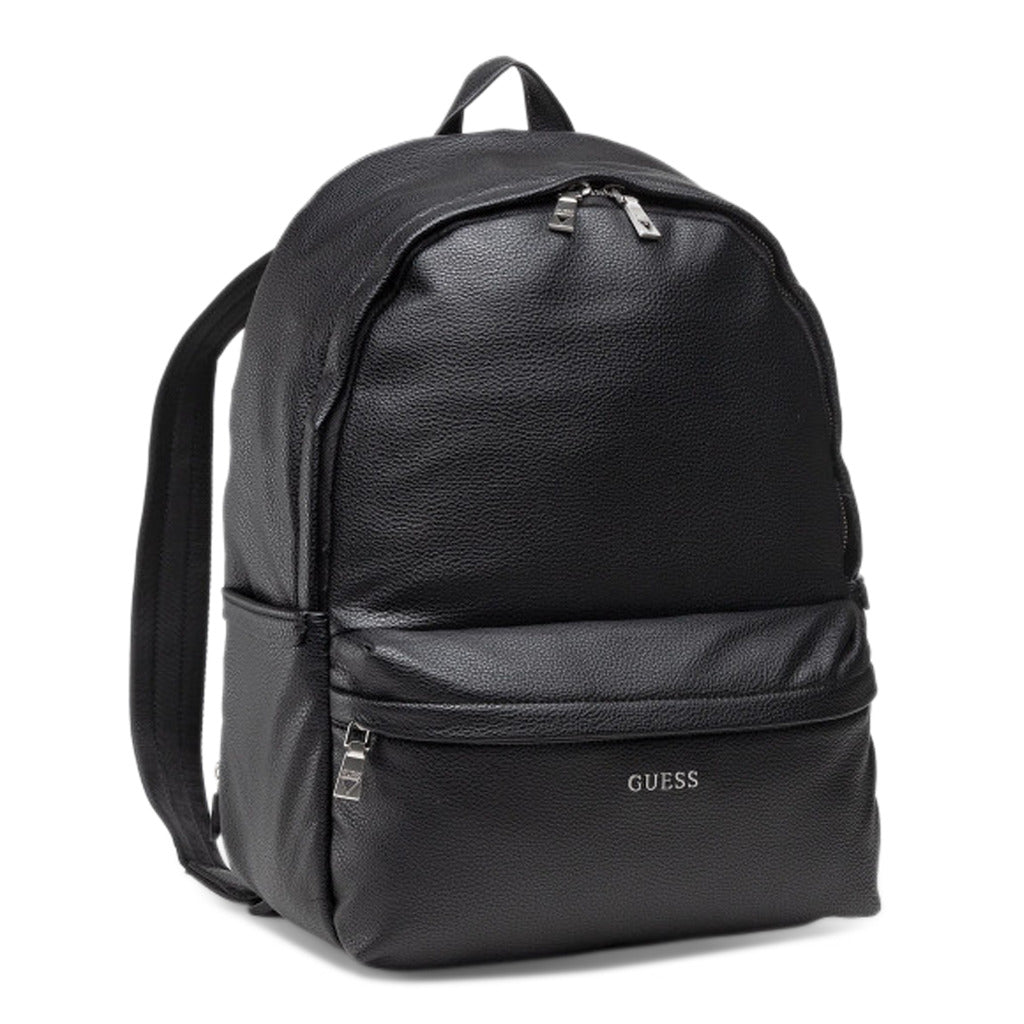 Guess - HMSCLA_P1410