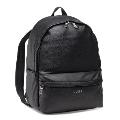 Guess - HMSCLA_P1410