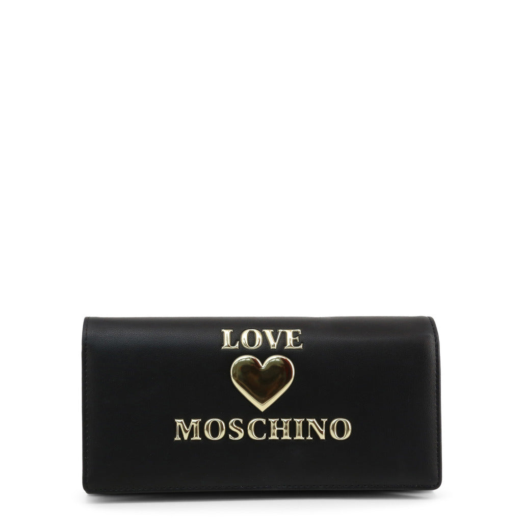 Amore Moschino - JC5612PP1BLE 