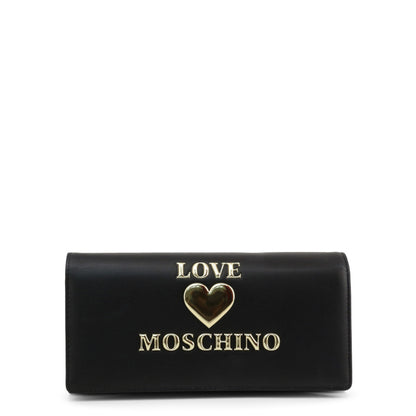 Amore Moschino - JC5612PP1BLE 