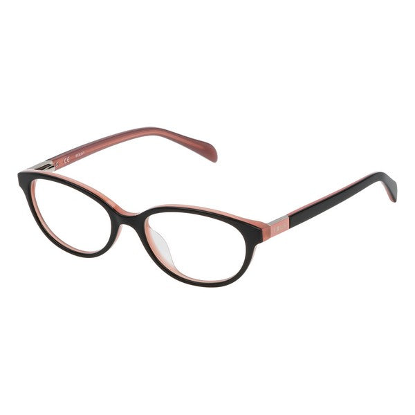 Occhiali Tous VTK5334807UG (Ø 48 mm) Bambini