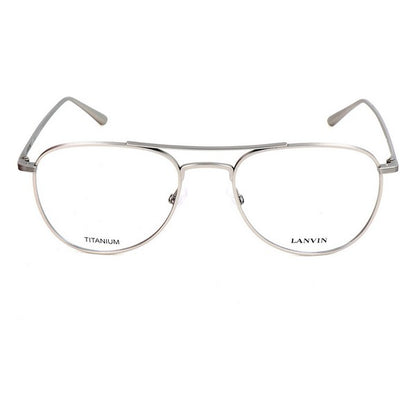 Montatura per occhiali unisex Lanvin VLN094M-0581 (ø 53 mm)