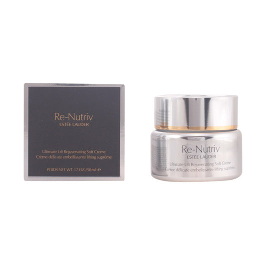 Nutritive Complex Re-nutriv Ultimate Estee Lauder