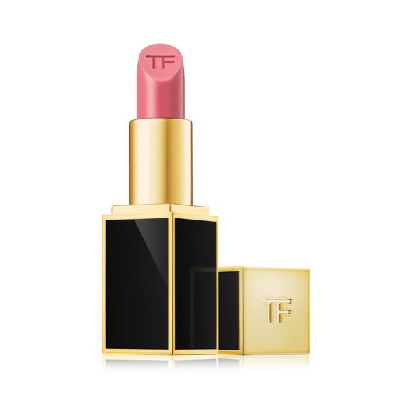 Rossetto Colore Matte Tom Ford (3 g)