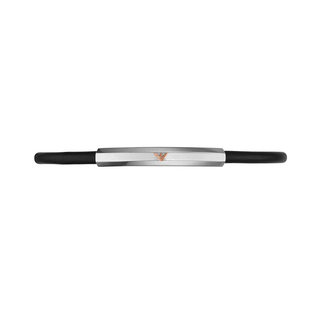 Emporio Armani-AR80026 