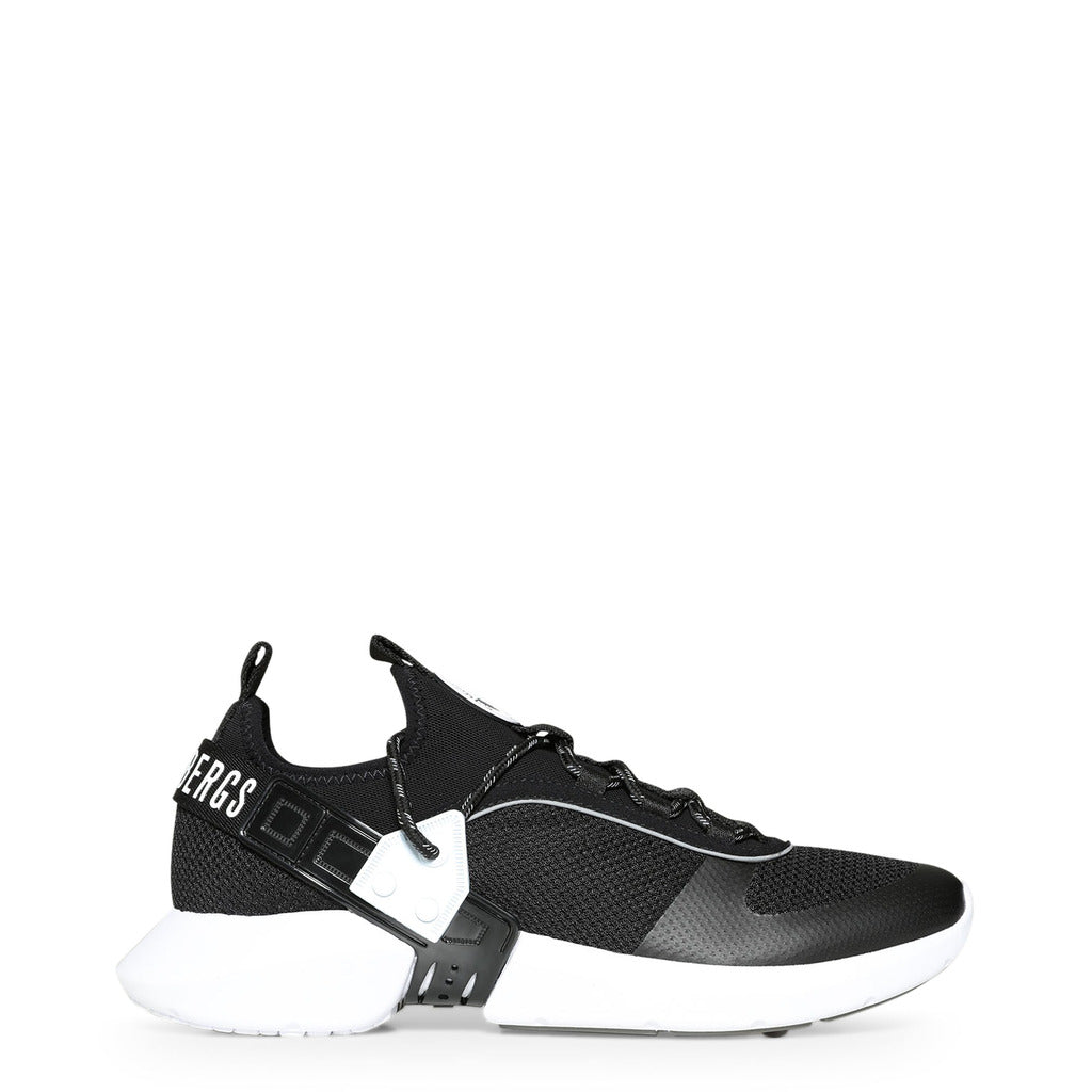 Bikkembergs-B4BKM0045 