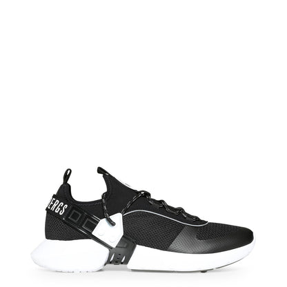 Bikkembergs-B4BKM0045 