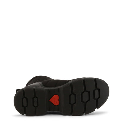 Love Moschino - JA15624G0DIAI