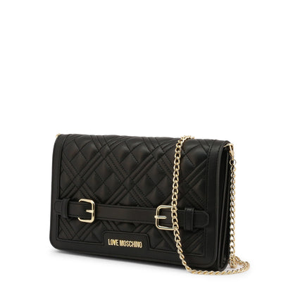 Amore Moschino - JC4129PP1CLA2 