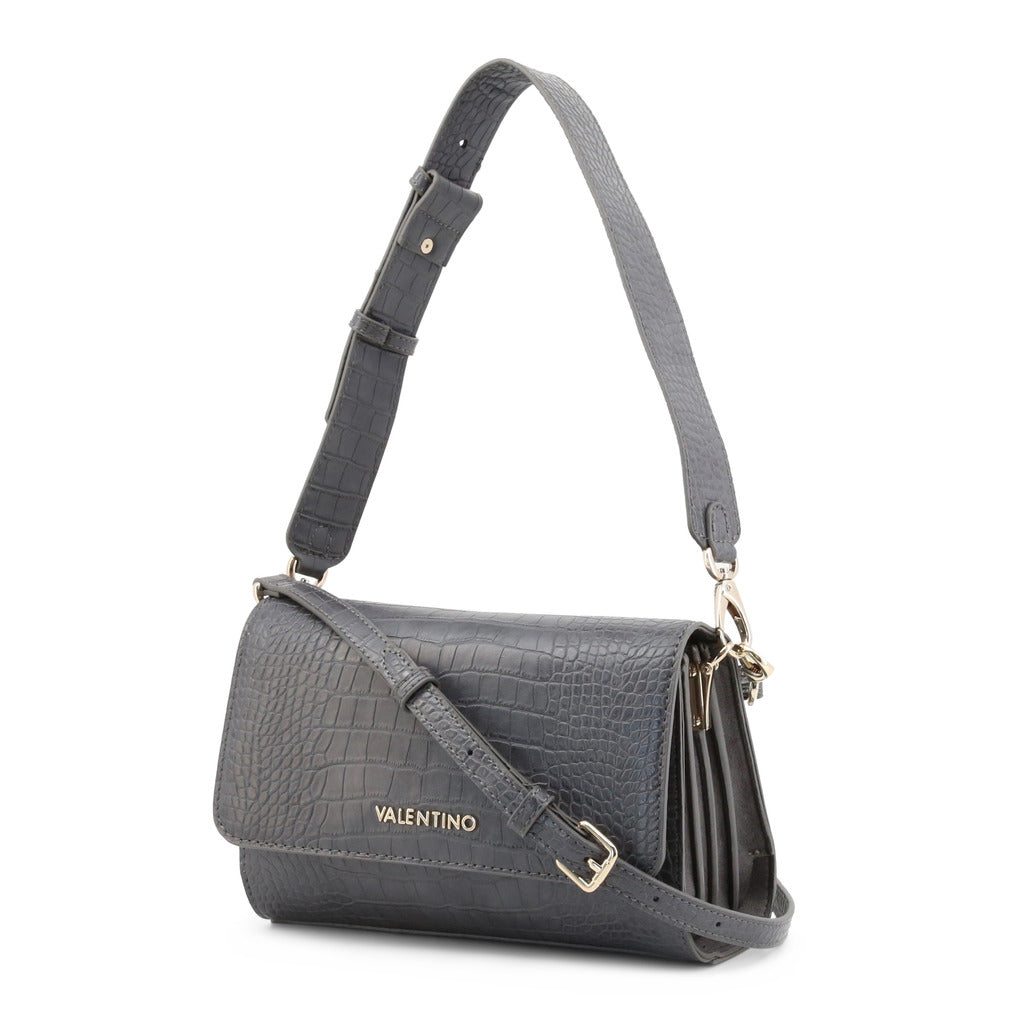 Valentino by Mario Valentino - SUMMER MEMENTO-VBS30103C