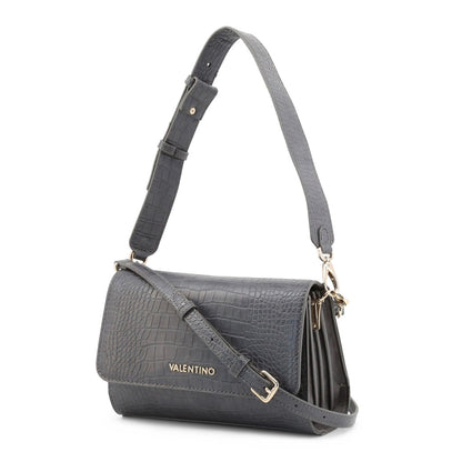 Valentino by Mario Valentino - SUMMER MEMENTO-VBS30103C