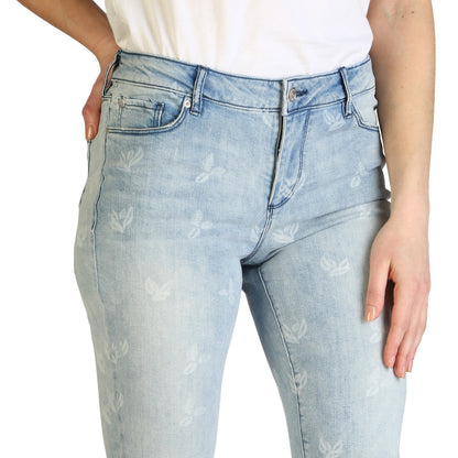 Armani Exchange - 3ZYJ61_Y3CTZ
