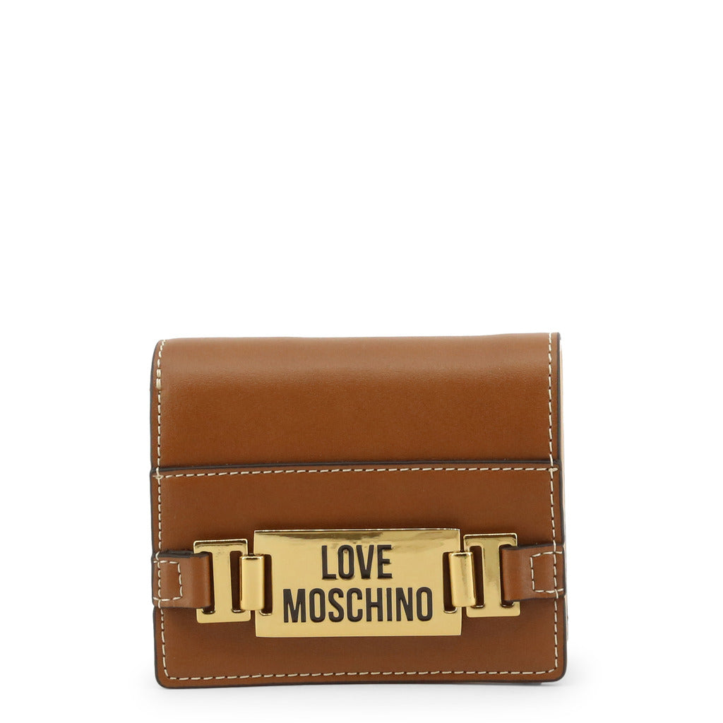 Love Moschino - JC5608PP0DKB0