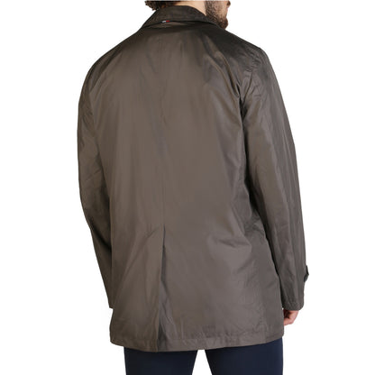 Tommy Hilfiger-TT0TT02668 