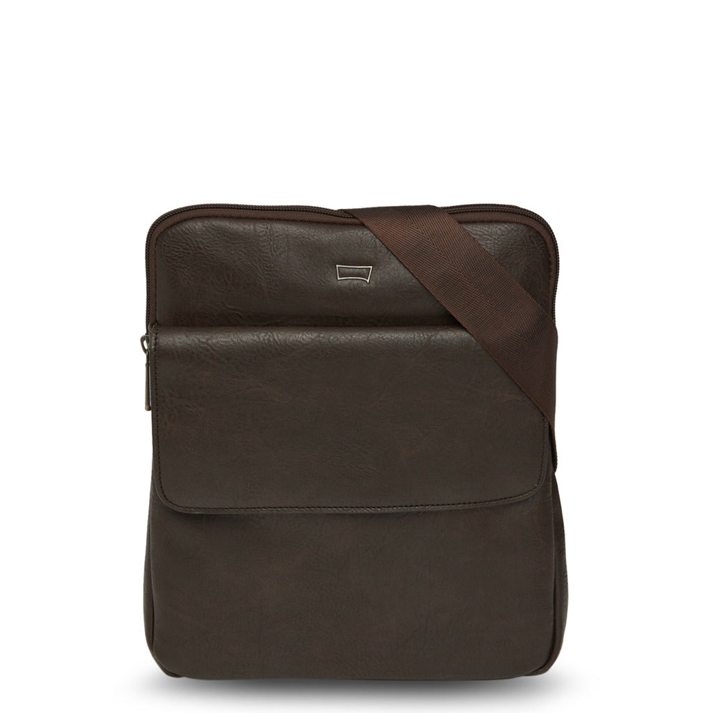 Carrera Jeans - TOSCANA_CB5403 