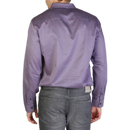Armani Exchange - 3ZZC45ZN38Z