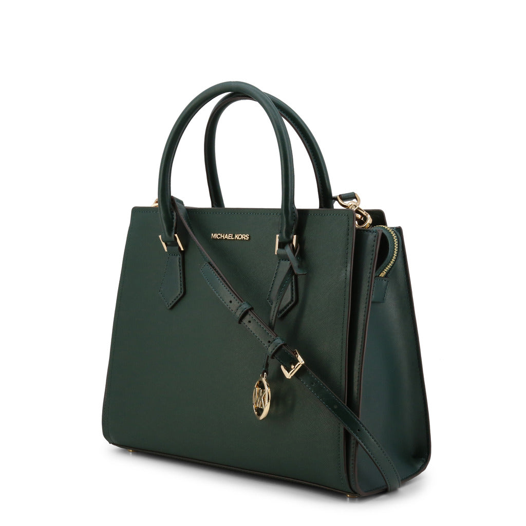 Michael Kors-HOPE_35T0GWXS3L 