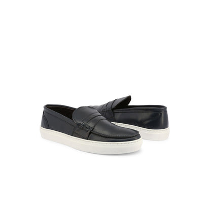 Duca di Morrone - C01_PELLE