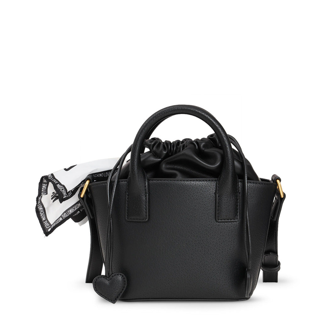 Love Moschino - JC4216PP1DLL0