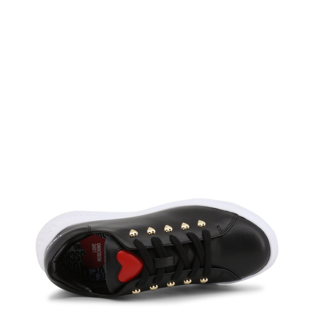 Love Moschino - JA15374G0CJA0