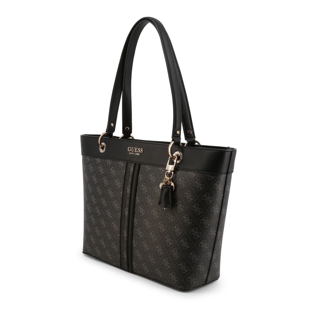 Guess - HWKG78_79230